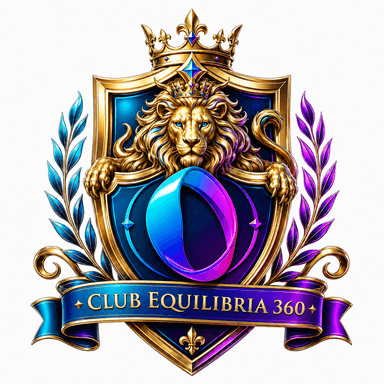 Escudo de la Casa Leonaris: León
