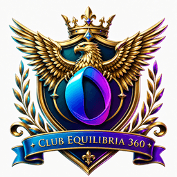 Casa Altair: Águila