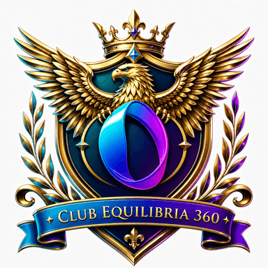 Escudo de la Casa Altair: Águila