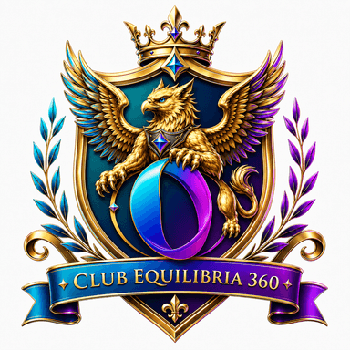 Escudo de la Casa Gryphos: Grifo