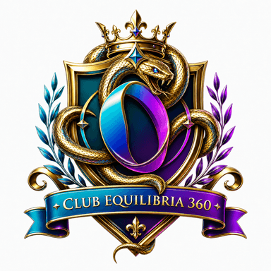 Escudo de la Casa Serpentis: Serpiente